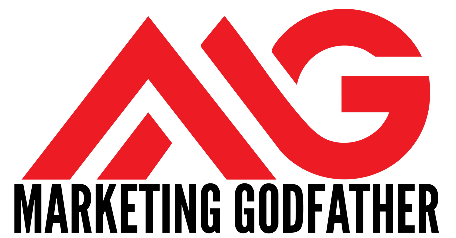 marketinggodfather logo