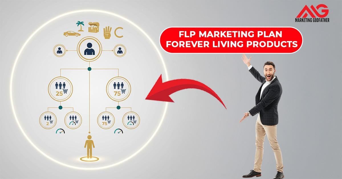 FLP marketing plan