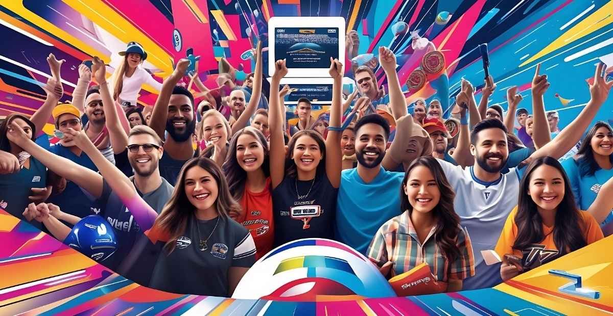 The Future of Super Bowl Ads Trends and Expectations