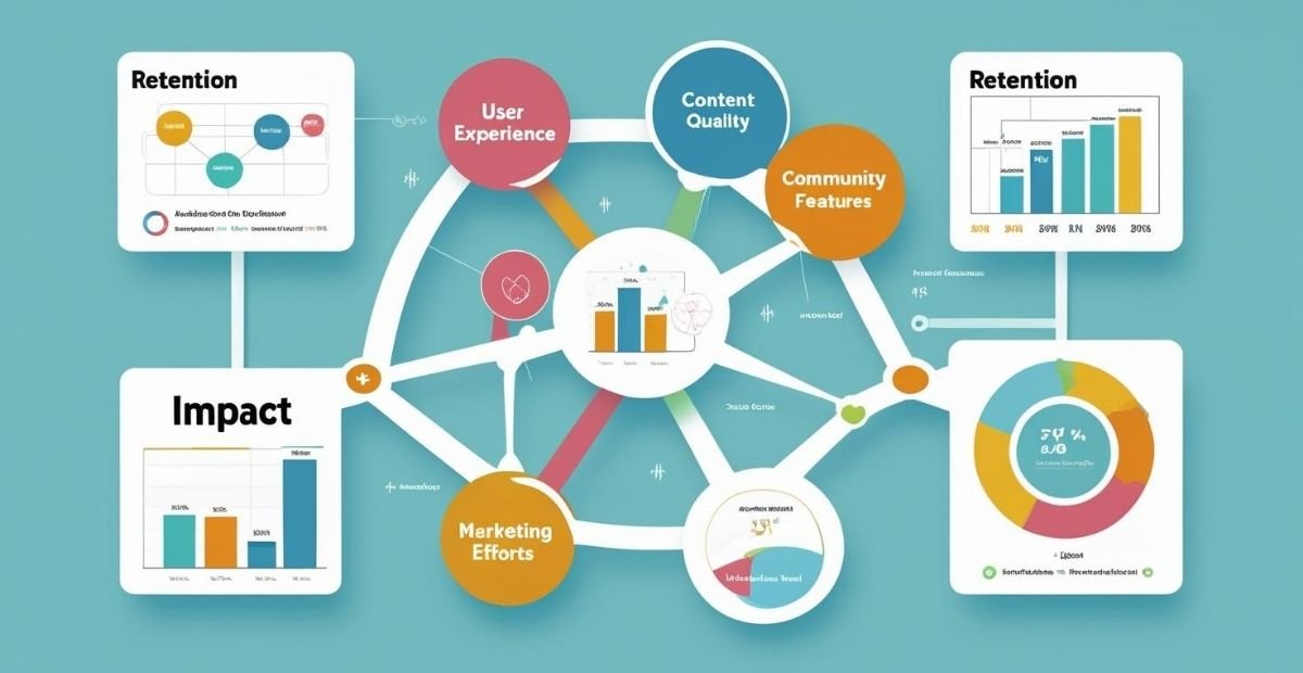 The Impact on User Engagement and Retention