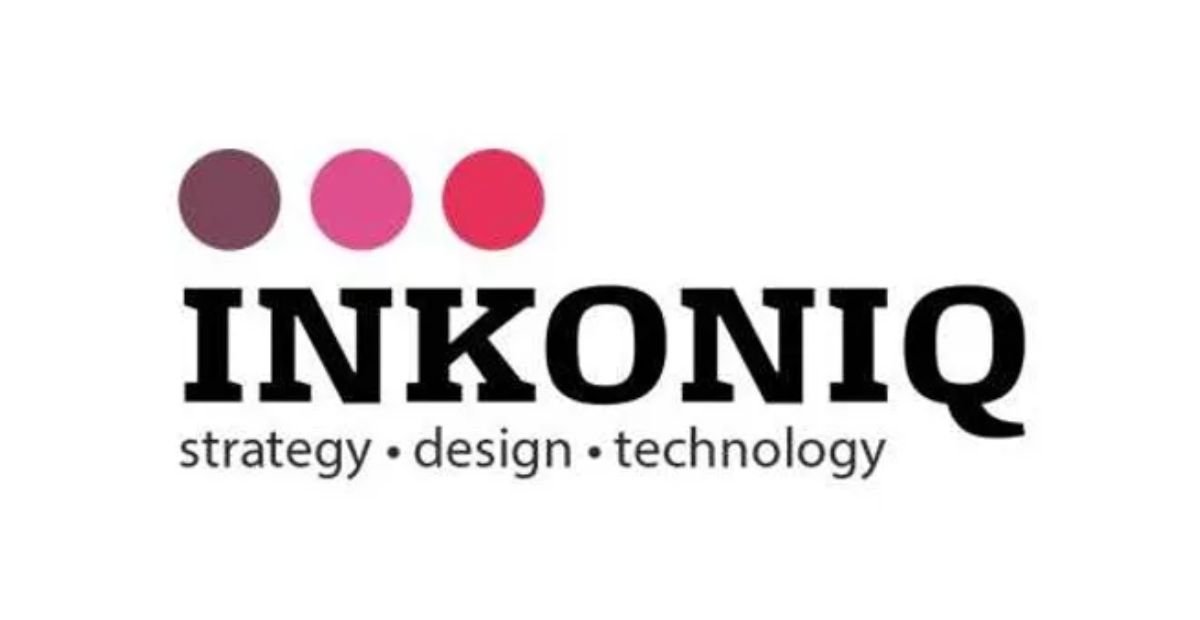 INKONIQ