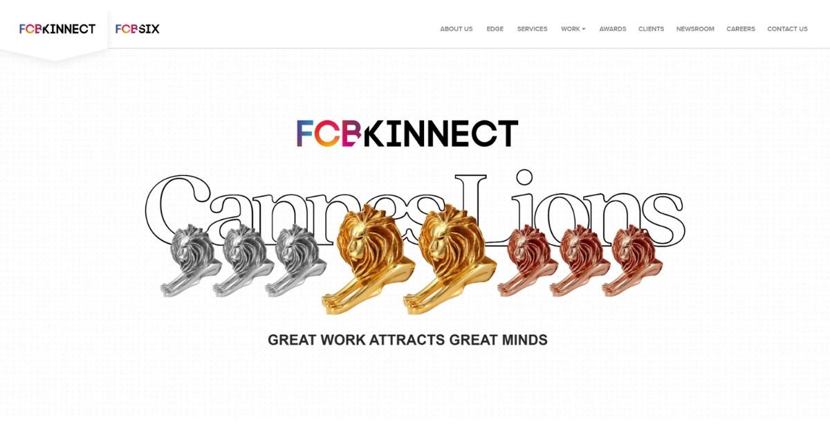 Kinnect