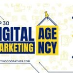 Digital Marketing Agency in India