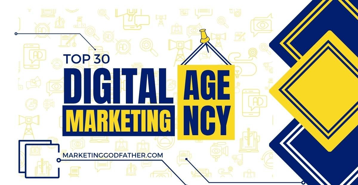Digital Marketing Agency in India