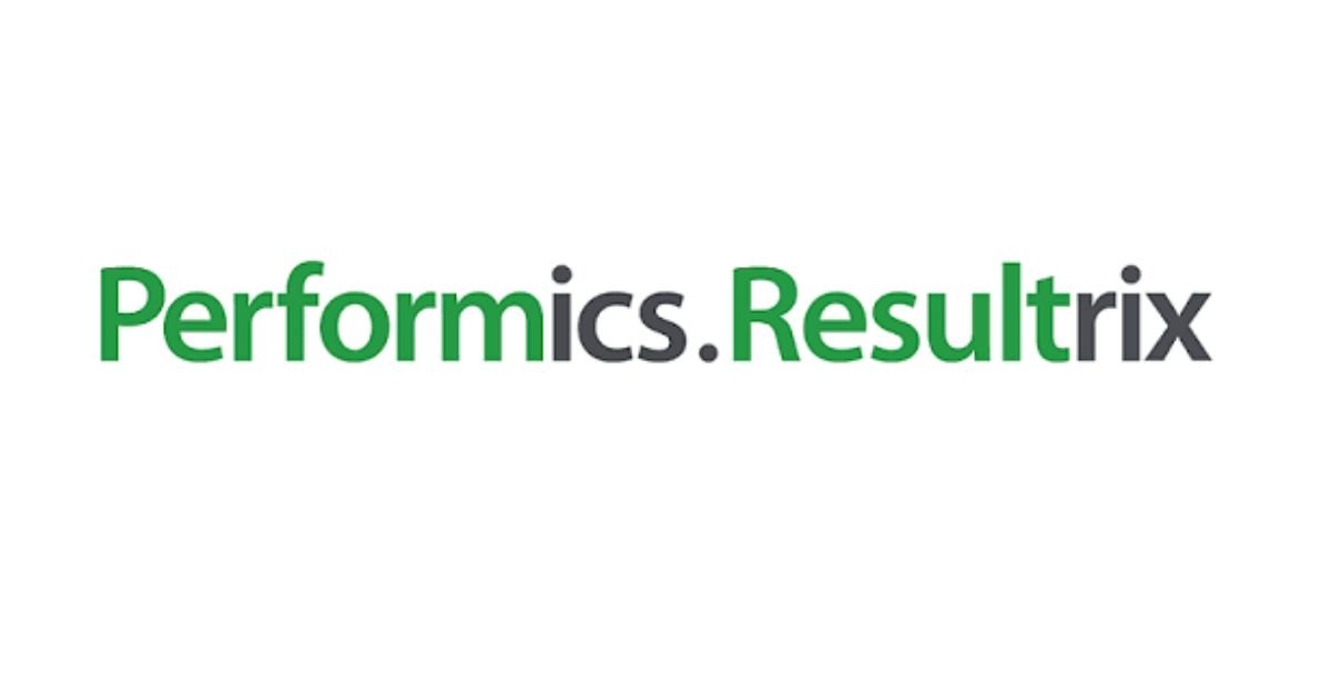 Resultrix