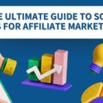Solo Ads for Affiliate Marketing