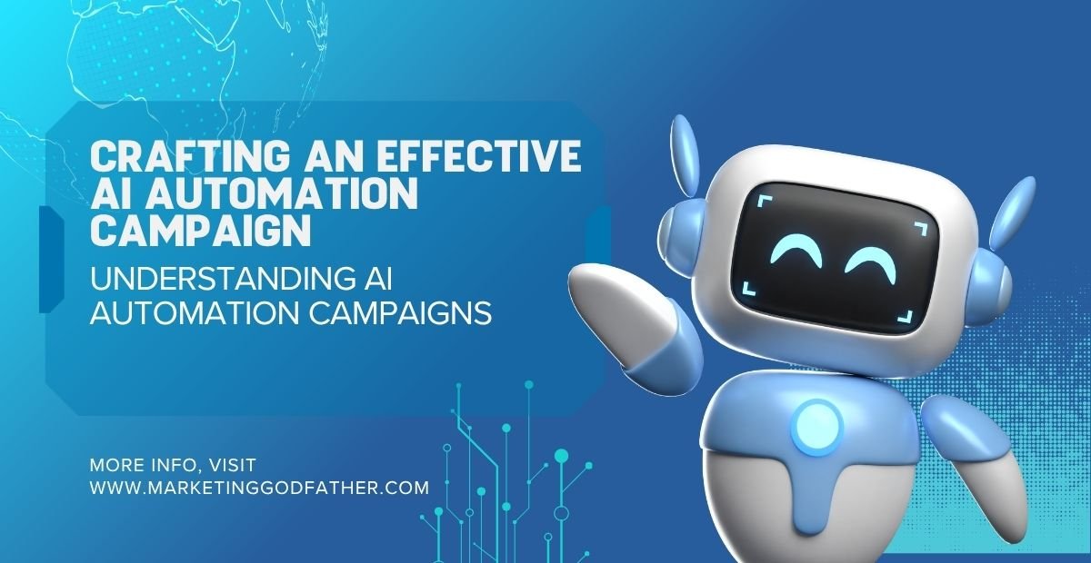 AI Automation Campaign