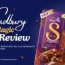 Cadbury Real Magic Ad Review