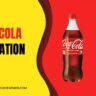 Coca Cola Innovation