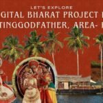 DIGITAL BHARAT PROJECT BY MARKETINGGODFATHER, AREA- KERALA