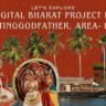 DIGITAL BHARAT PROJECT BY MARKETINGGODFATHER, AREA- KERALA