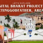 CYNEXTGEN PRESENTS DIGITAL BHARAT PROJECT IN GOA