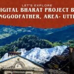 Indian Marketing Blueprint – Uttarakhand by Cynextgen