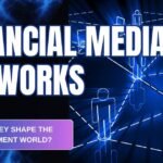 Financial Media Networks