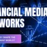Financial Media Networks