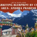 INDIAN MARKETING BLUEPRINT BY CYNEXTGEN AREA- ANDHRA PRADESH