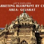 INDIAN MARKETING BLUEPRINT BY CYNEXTGEN AREA- GUJARAT