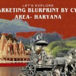 INDIAN MARKETING BLUEPRINT BY CYNEXTGEN AREA- HARYANA