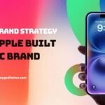 Apple Brand Strategy