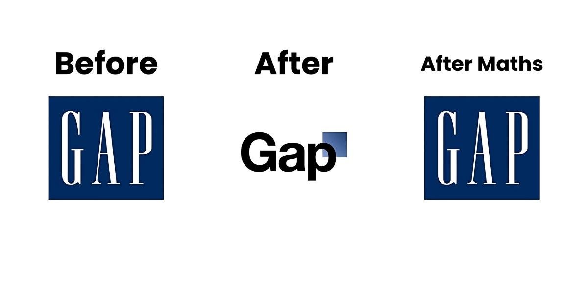 Gap