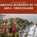 INDIAN MARKETING BLUEPRINT BY CYNEXTGEN AREA- CHHATISGARH