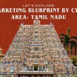 INDIAN MARKETING BLUEPRINT BY CYNEXTGEN AREA- PUNJAB