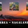 INDIAN MARKETING BLURPRINT BY CYNEXTGEN AREA – NAGALAND