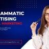 Programmatic Advertising in Digital Marketing