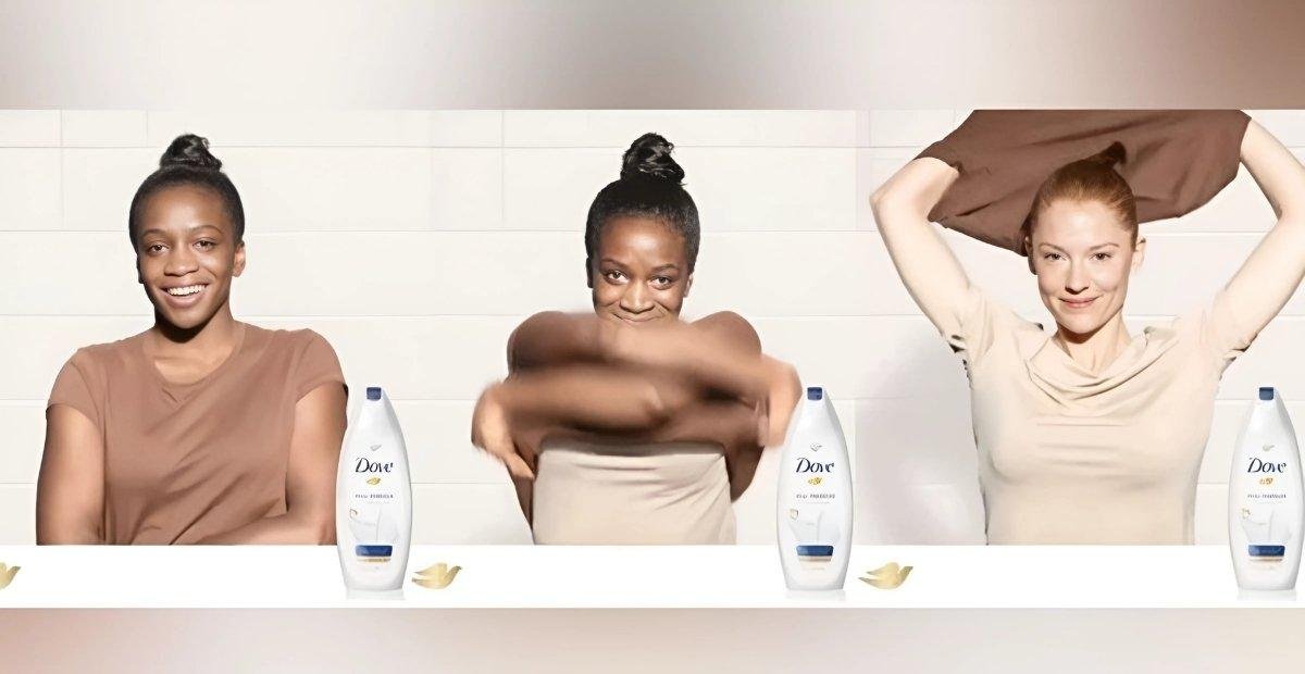 dove
