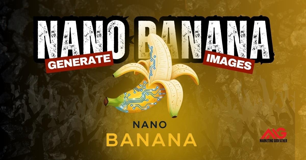 nano banana