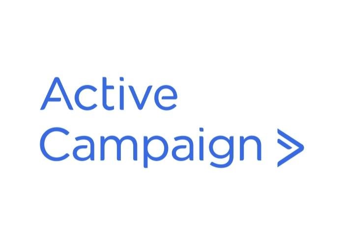 Active Campaign