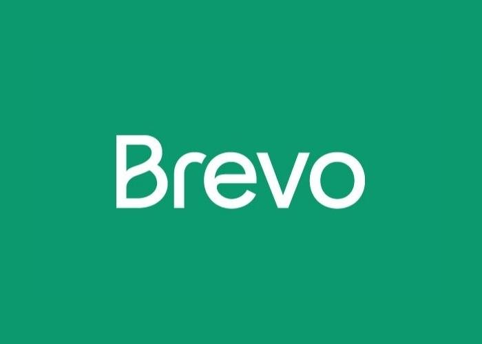 Brevo Sendinblue