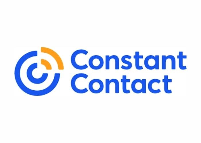 Constant Contact