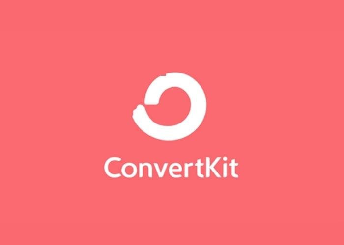 ConvertKit