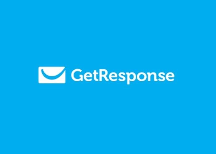 GetResponse