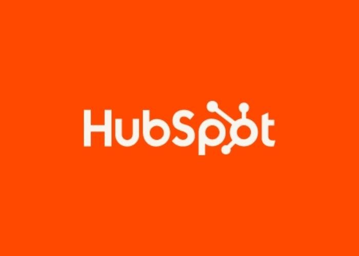 HubaSpot Email Marketing