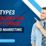 Backlinks for SEO Marketing