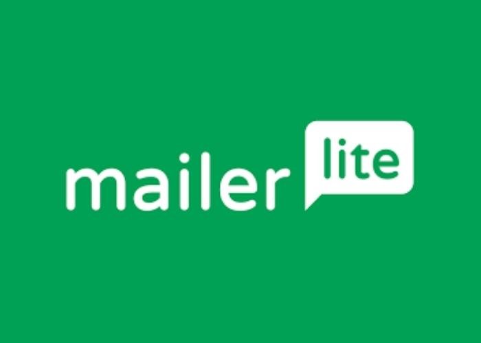MailerLite
