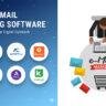 The Best Email Marketing Software of All Time