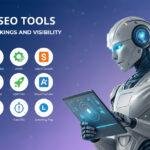 SEO Tools to Improve Rankings