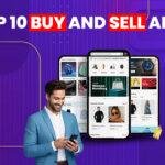 10 Buy and Sell Apps