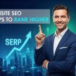 Onsite SEO Service Tips