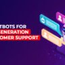 AI Chatbots for Lead Generation