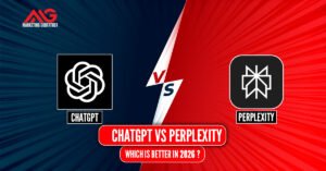 ChatGPT vs Perplexity