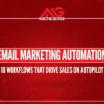 Email Marketing Automation