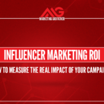 Influencer Marketing ROI