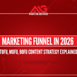 Marketing Funnel in 2026