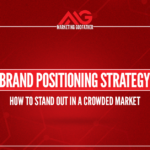 Brand Positioning Strategy