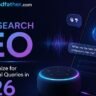 Optimize for Conversational Queries in 2026