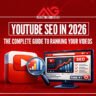 YouTube SEO in 2026